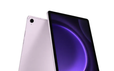 Galaxy Tab