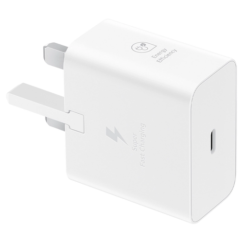 Adattatore di alimentazione Samsung 25W