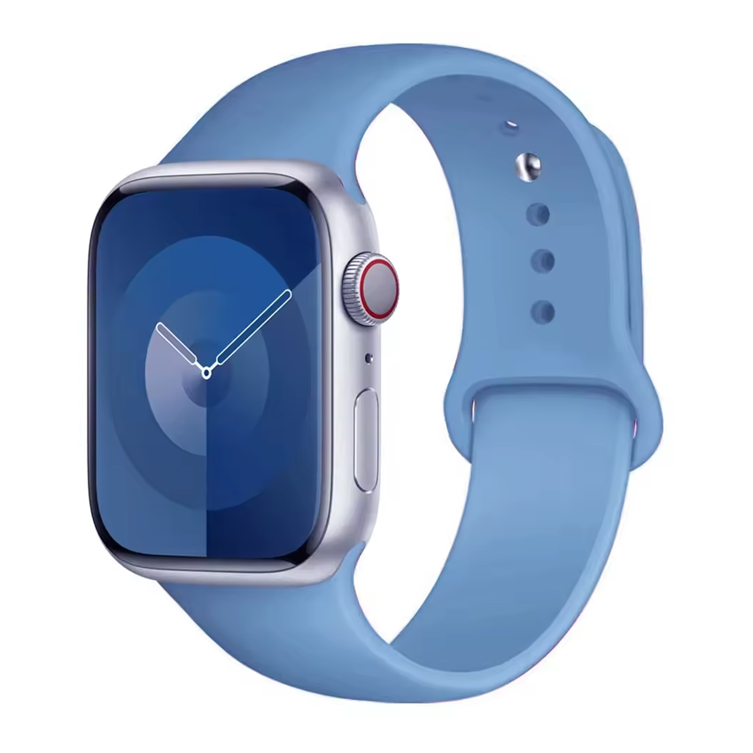 Apple Watch Sport Band