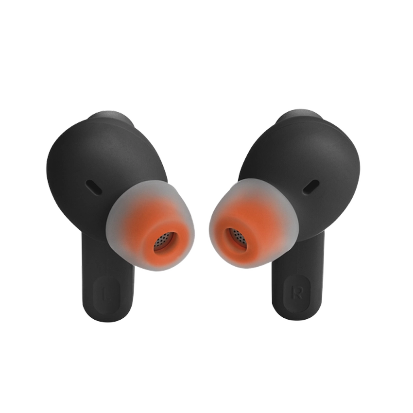 JBL Tune 235NC TWS Wire less Earphones