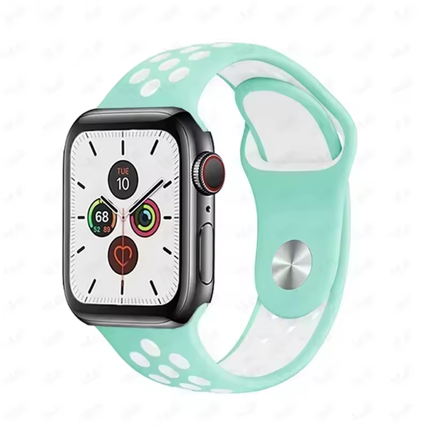 Apple Watch Sport Band