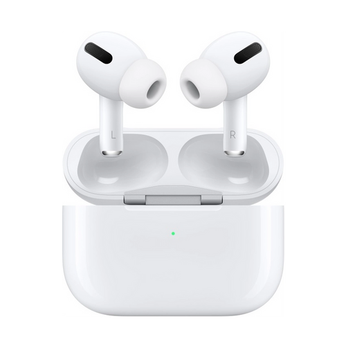 Apple AirPods Pro (1ª generazione) con MagSafe Nuovo Sigillato