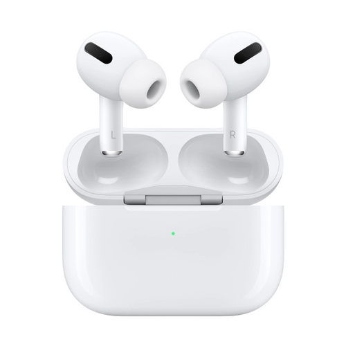 Apple AirPods Pro (2a generazione)