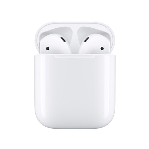 Apple Airpod (2a generazione)