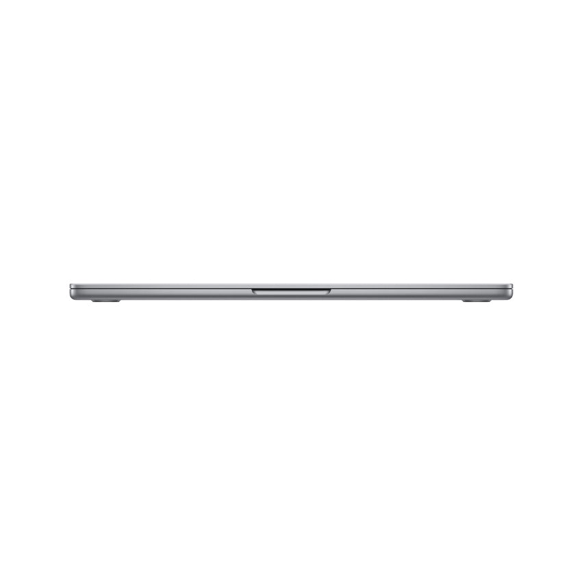 Apple MacBook Air M2 A2681