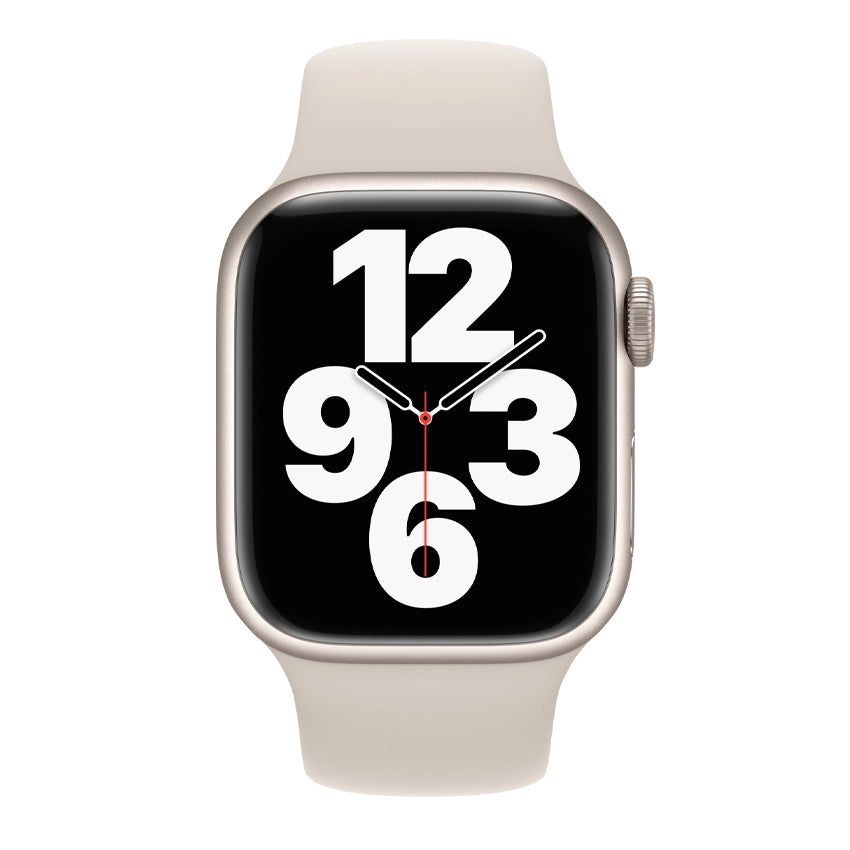 Apple Watch Serie 7 GPS