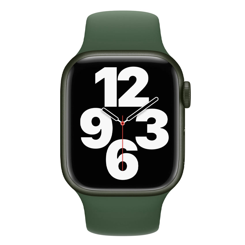 Apple Watch Serie 7 GPS