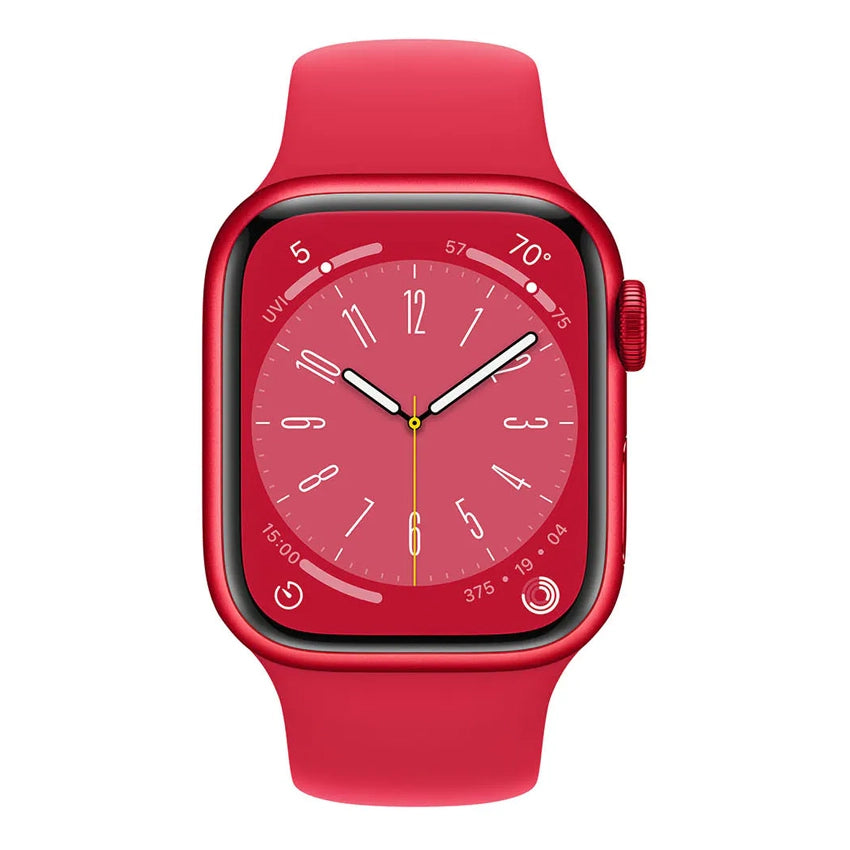 Apple Watch Series 8