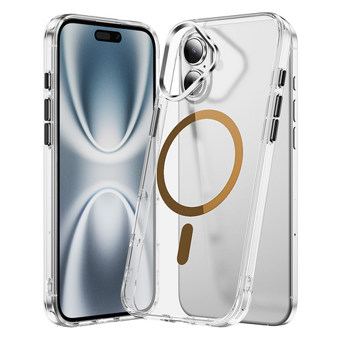 Exquisite Magsafe Case iPhone 13/ 14
