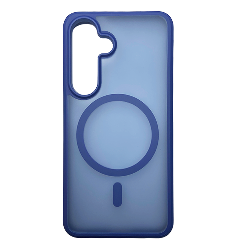 EyeShip Texture Case Samsung S24/ S25