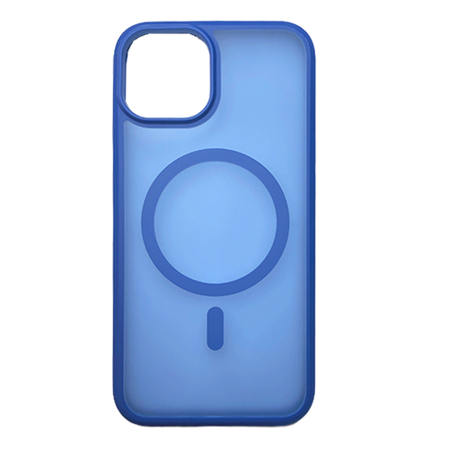 EyeShip Texture Case iPhone 13/ 14