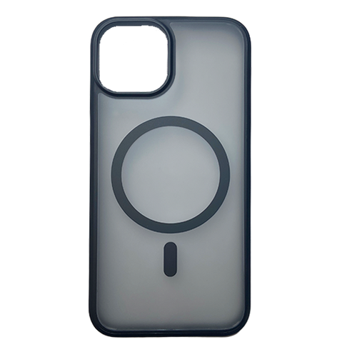 EyeShip Texture Case iPhone 15