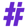 Telefoni di seconda mano/usati Sim Free logo