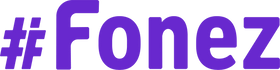 fonez official logo (2856 X 712)