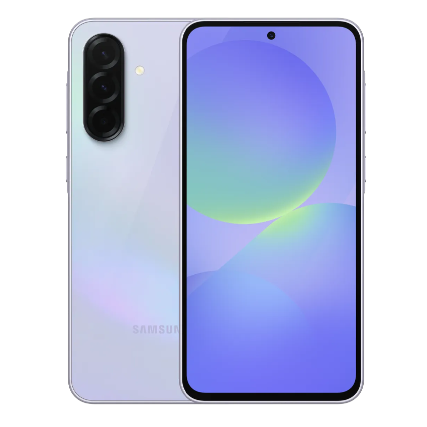 Samsung Galaxy A36 5G