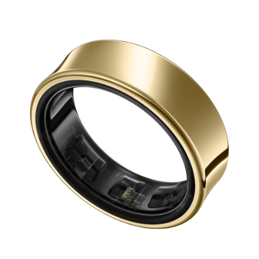 Samsung Galaxy Ring
