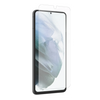 Tempered Glass Samsung Galaxy S22