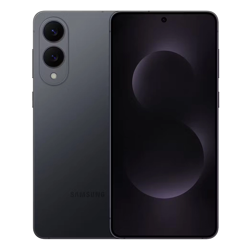 Samsung Galaxy S25 Edge