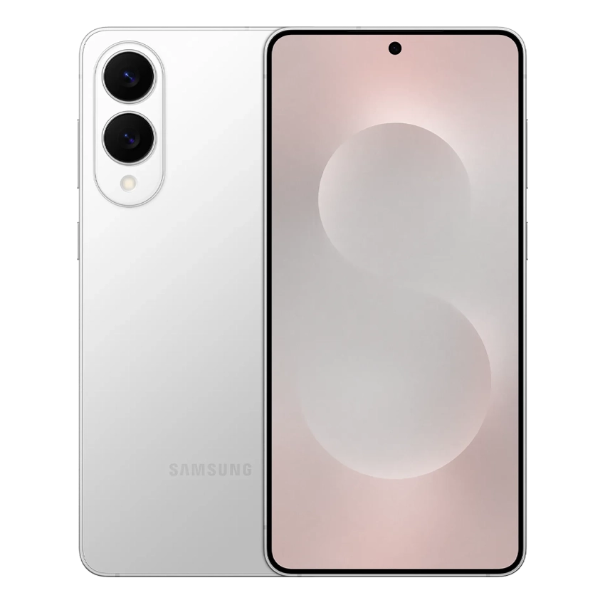 Samsung Galaxy S25 Edge