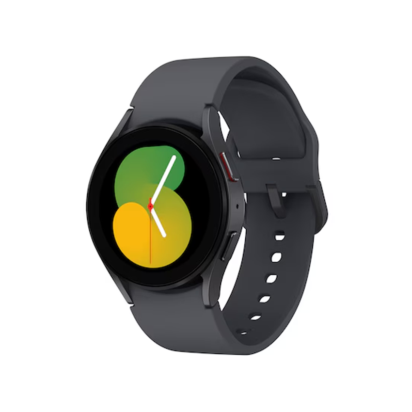 Galaxy Watch5 Bluetooth