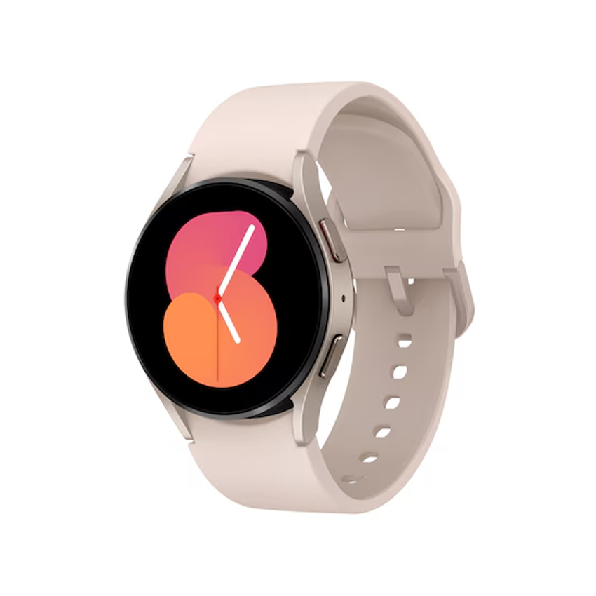 Galaxy Watch5 Bluetooth