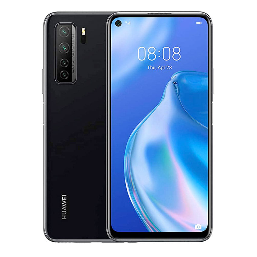 Huawei P40 Lite 5G Duo