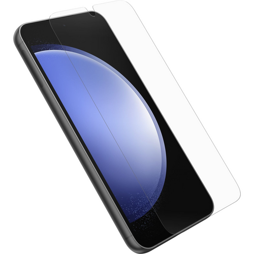 Vetro temperato Klexx Samsung Galaxy S23 FE