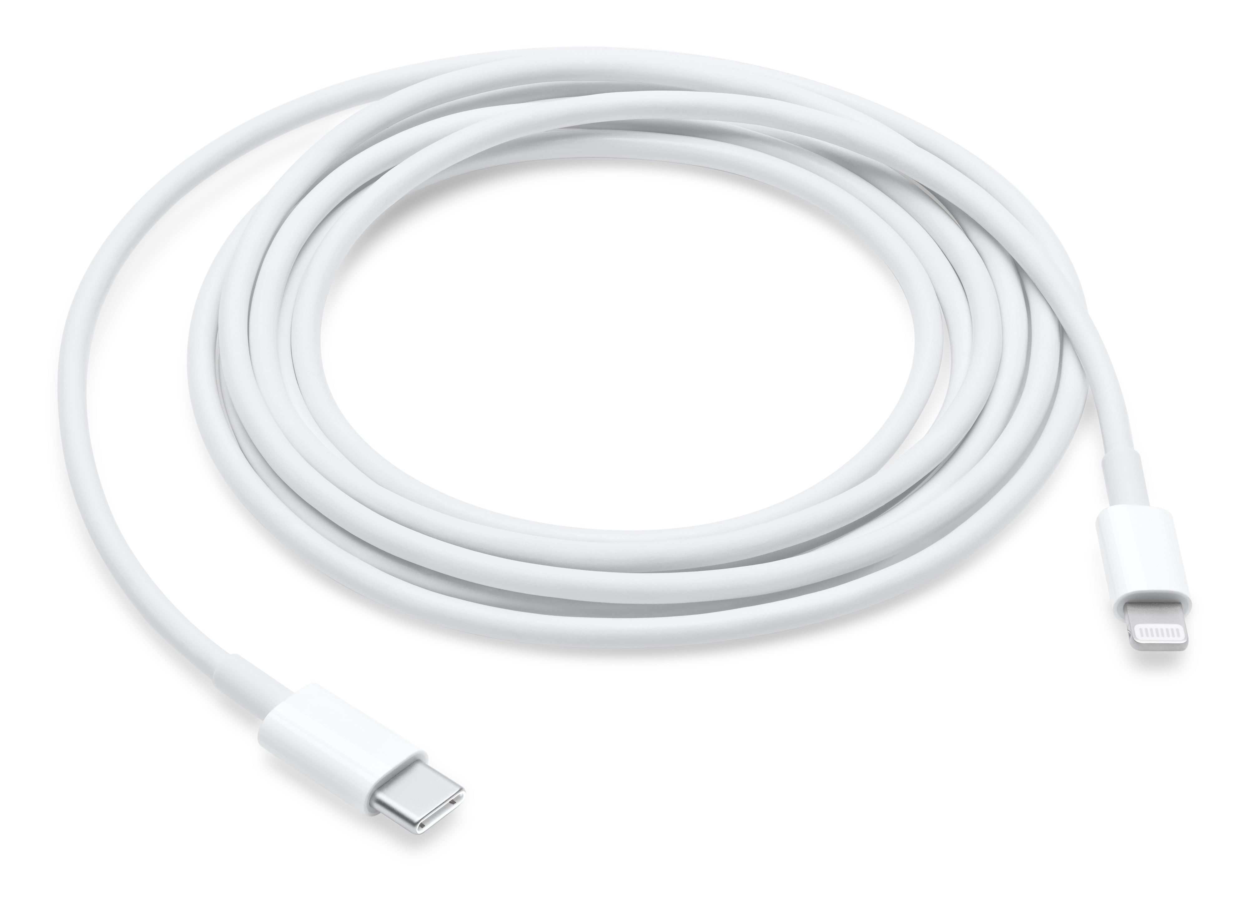 #Originalz Apple Type-C to Lightning Cable 2m