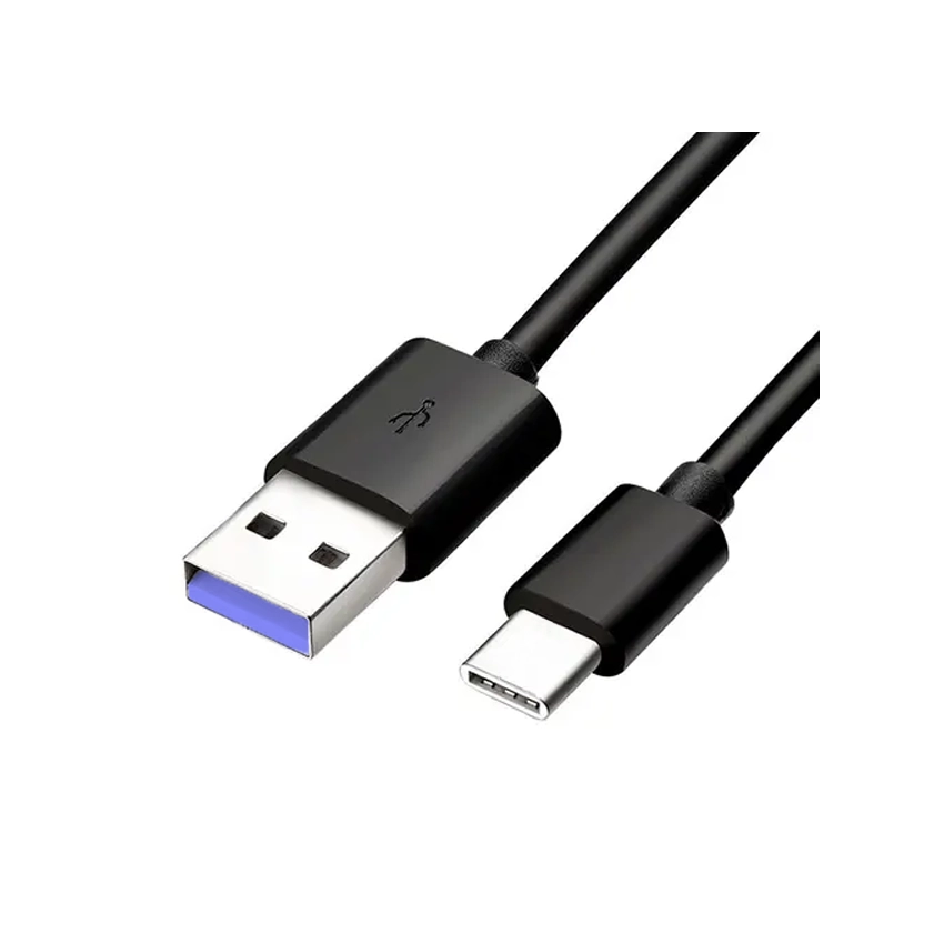 #Originalz Samsung Type-C to USB Cable 1m