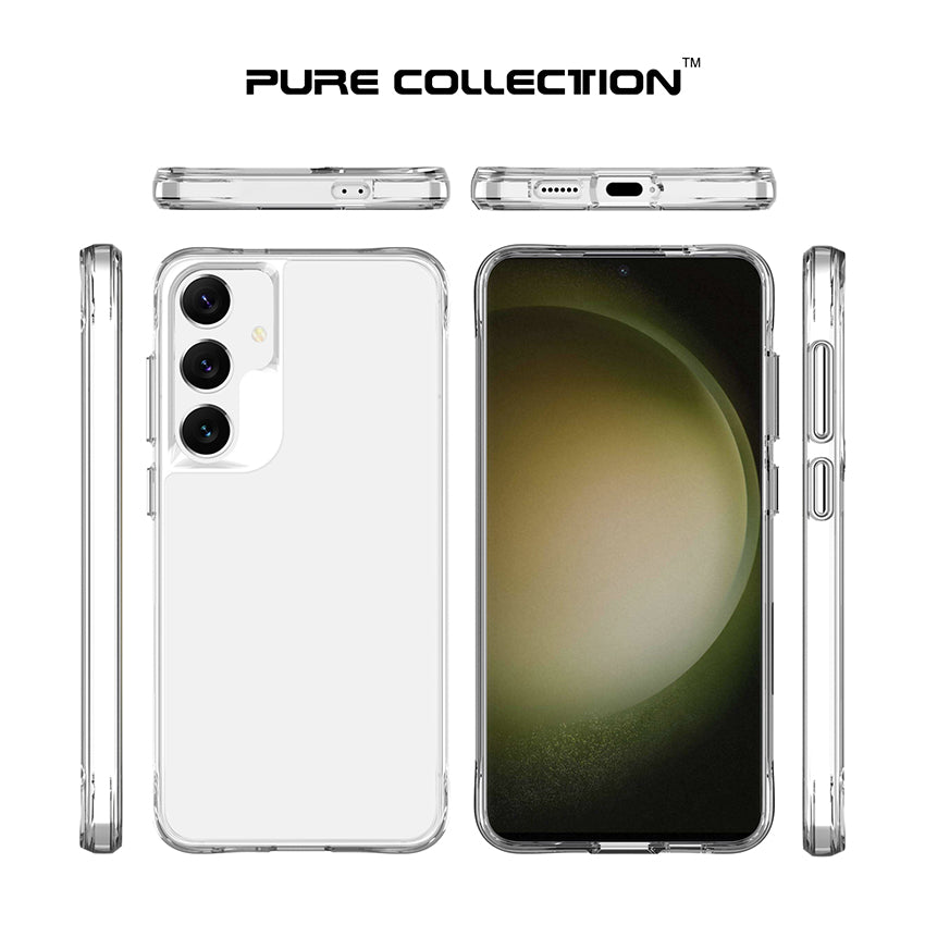 Pure Collection Case