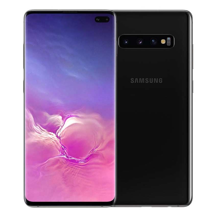 Samsung Galaxy S10 Plus