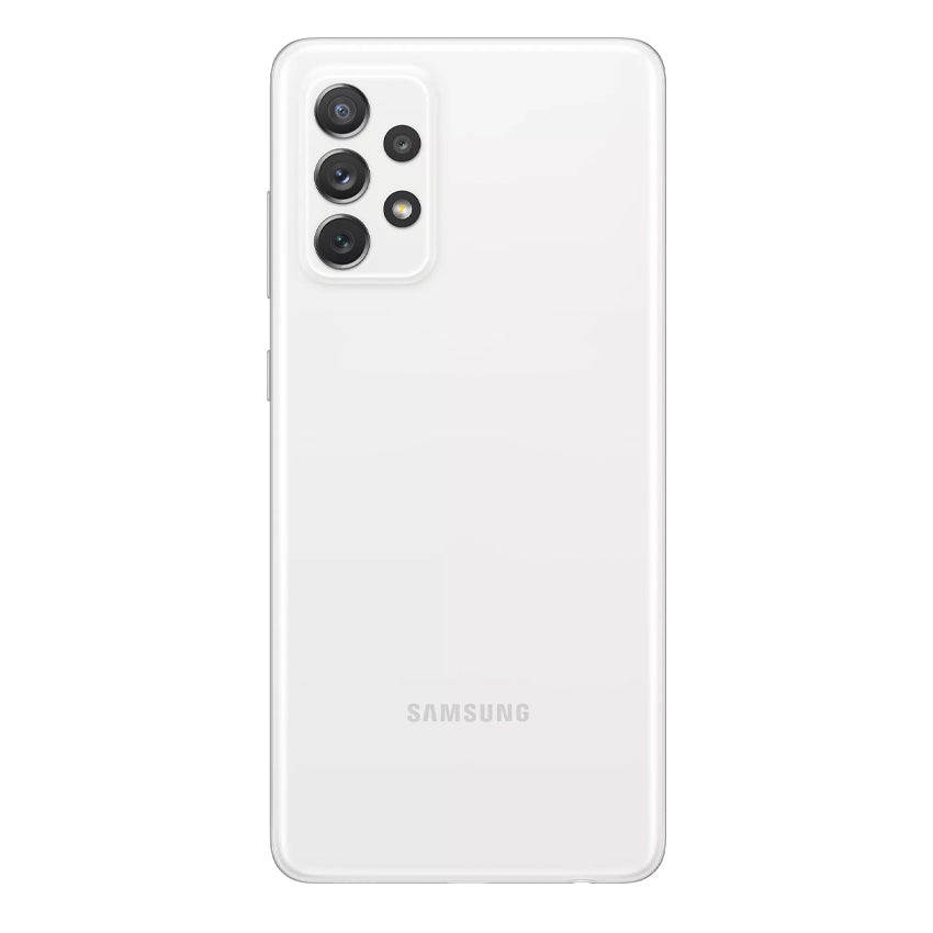 Samsung Galaxy A72