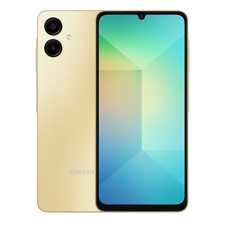 Samsung Galaxy A06