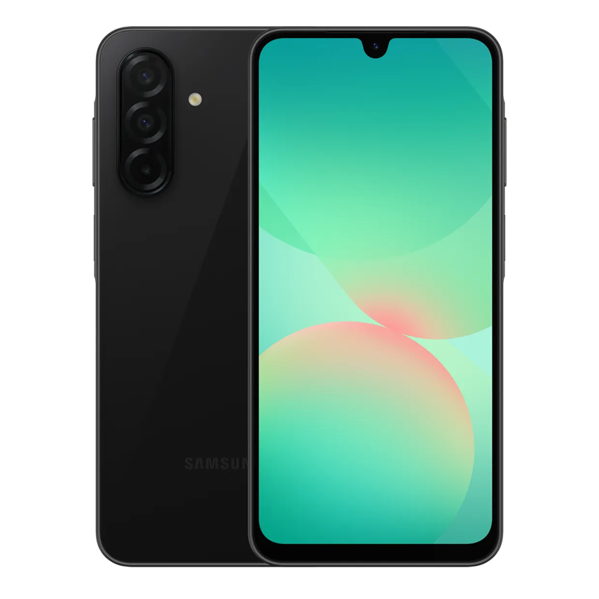 Samsung Galaxy A26 5G