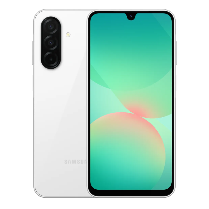Samsung Galaxy A26 5G