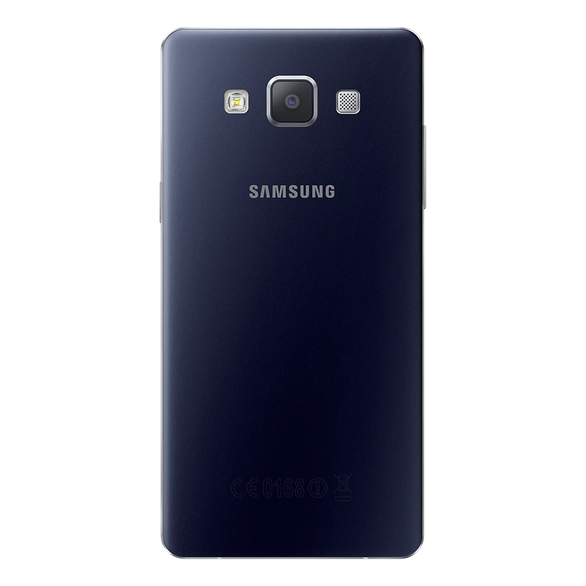 Il Galaxy A5 2015 di Samsung