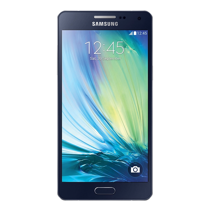 Il Galaxy A5 2015 di Samsung