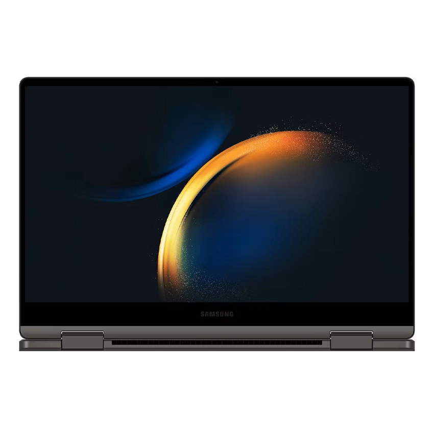 Samsung Galaxy Book3 360