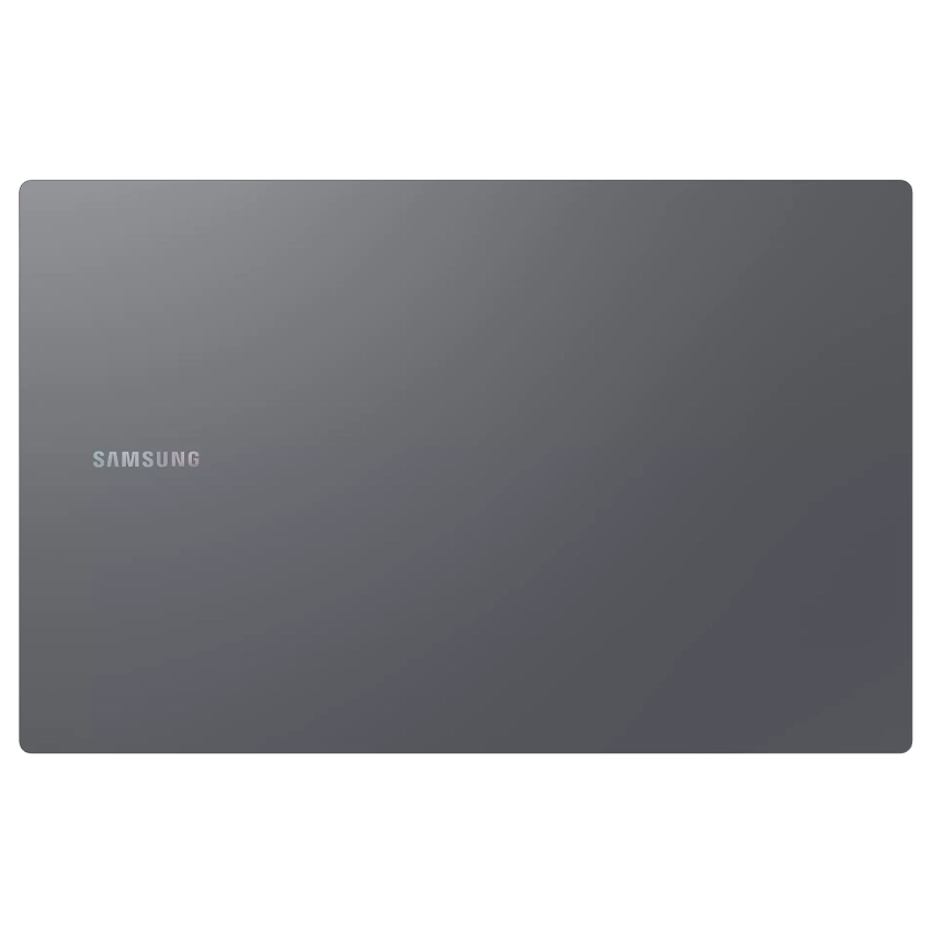Samsung Galaxy Book 4 (15.6", Core 5, 8GB)