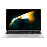 Samsung Galaxy Book 4 (15.6", Core i5, 8GB) 256GB