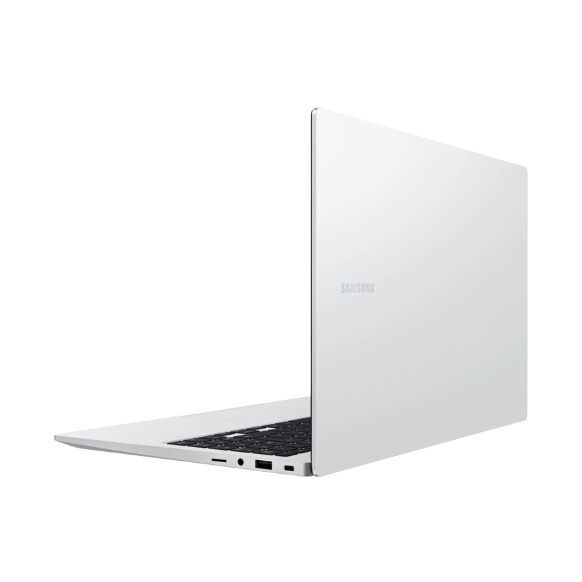 Samsung Galaxy Book 4 (15.6", Core 5, 8GB)