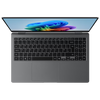 Galaxy Book5 360 (15.6", Core Ultra 5, 16GB, 256GB) a Copilot+ PC