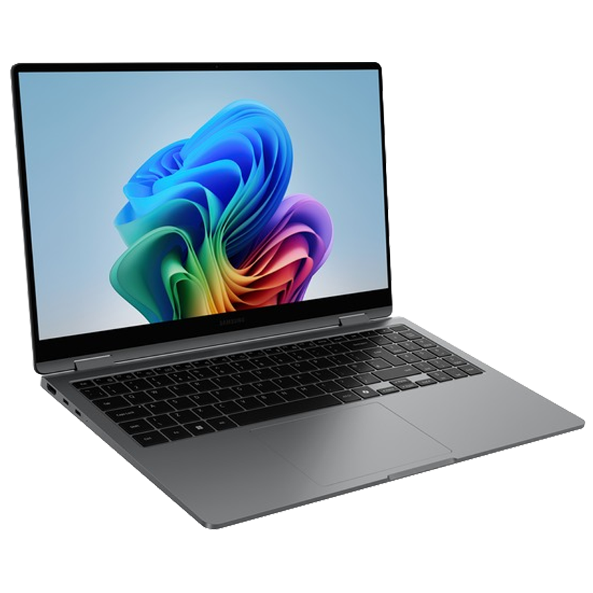 Samsung Galaxy Book5 360 15.6" Intel Core Ultra 5 16GB 256GB
