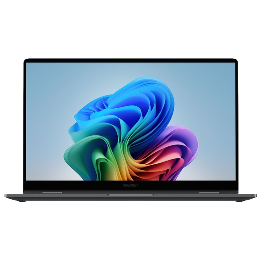 Samsung Galaxy Book5 360 15.6" Intel Core Ultra 5 16GB 256GB