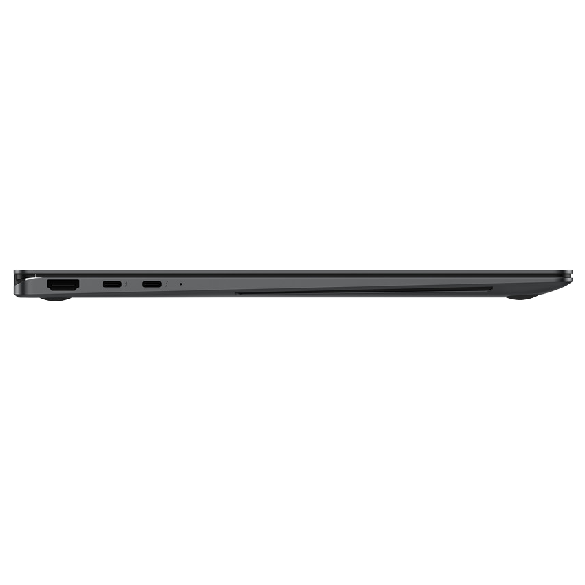 Samsung Galaxy Book5 Pro 360 16" 2 in 1 Laptop, Copilot+ PC - Intel Core Ultra 7, 512GB SSD