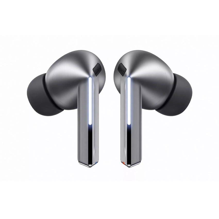 Samsung Galaxy Buds 3 Pro