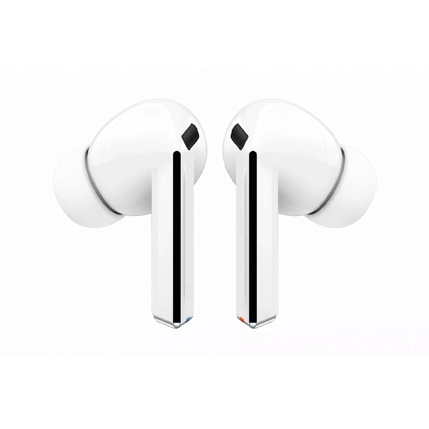 Samsung Galaxy Buds 3 Pro