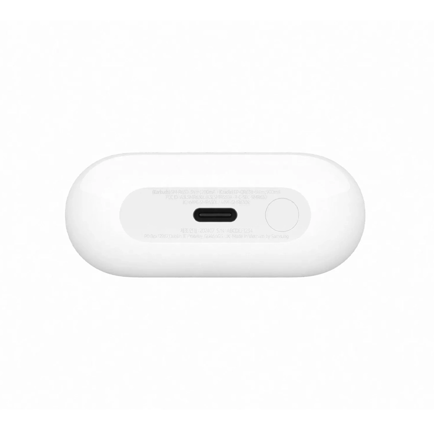 Samsung Galaxy Buds 3 Pro