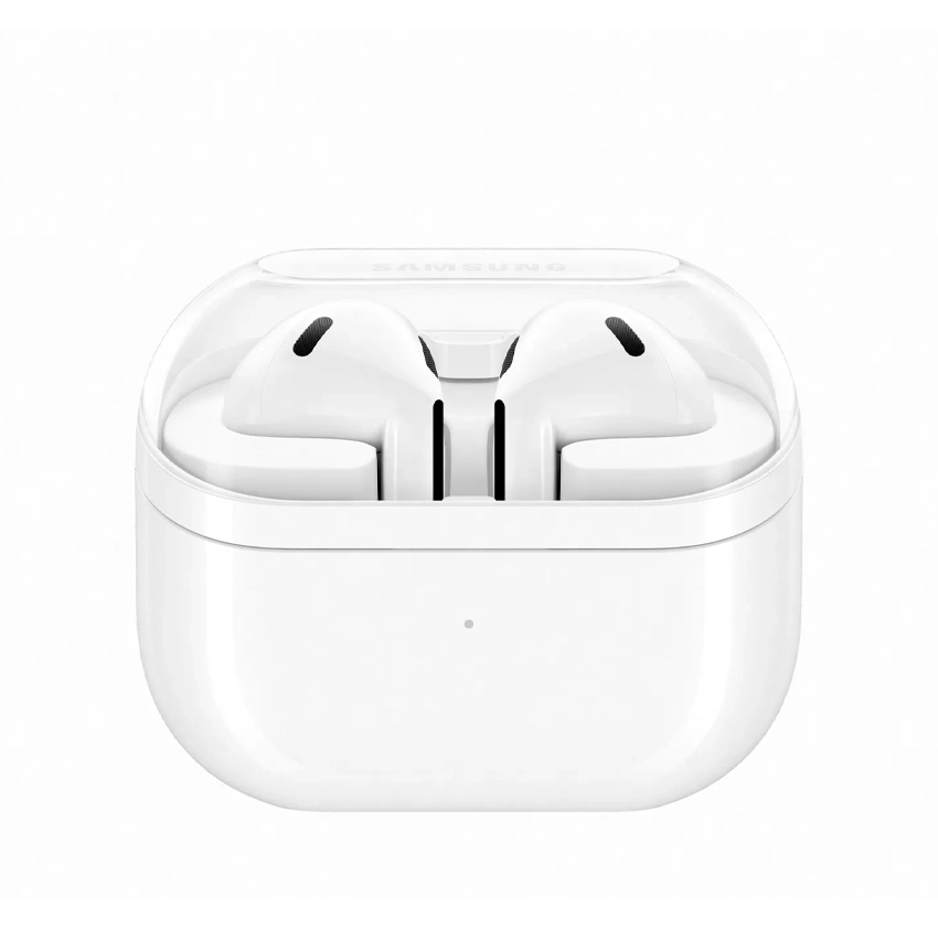 Samsung Galaxy Buds3