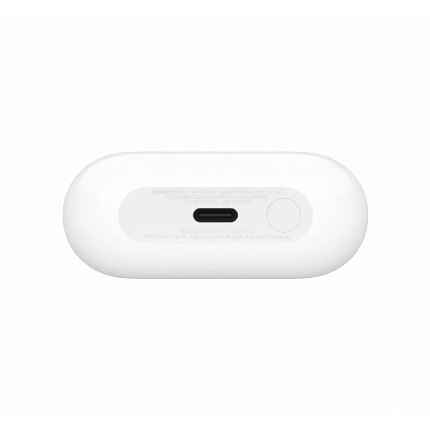 Samsung Galaxy Buds3